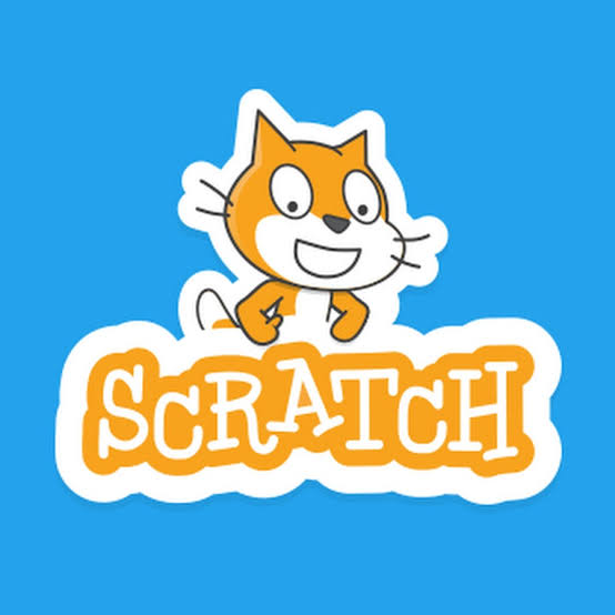Introduction to AI with Scratch