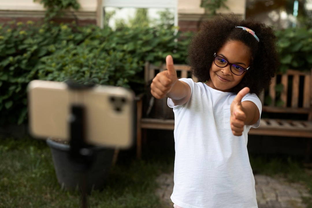 Content Creation 101