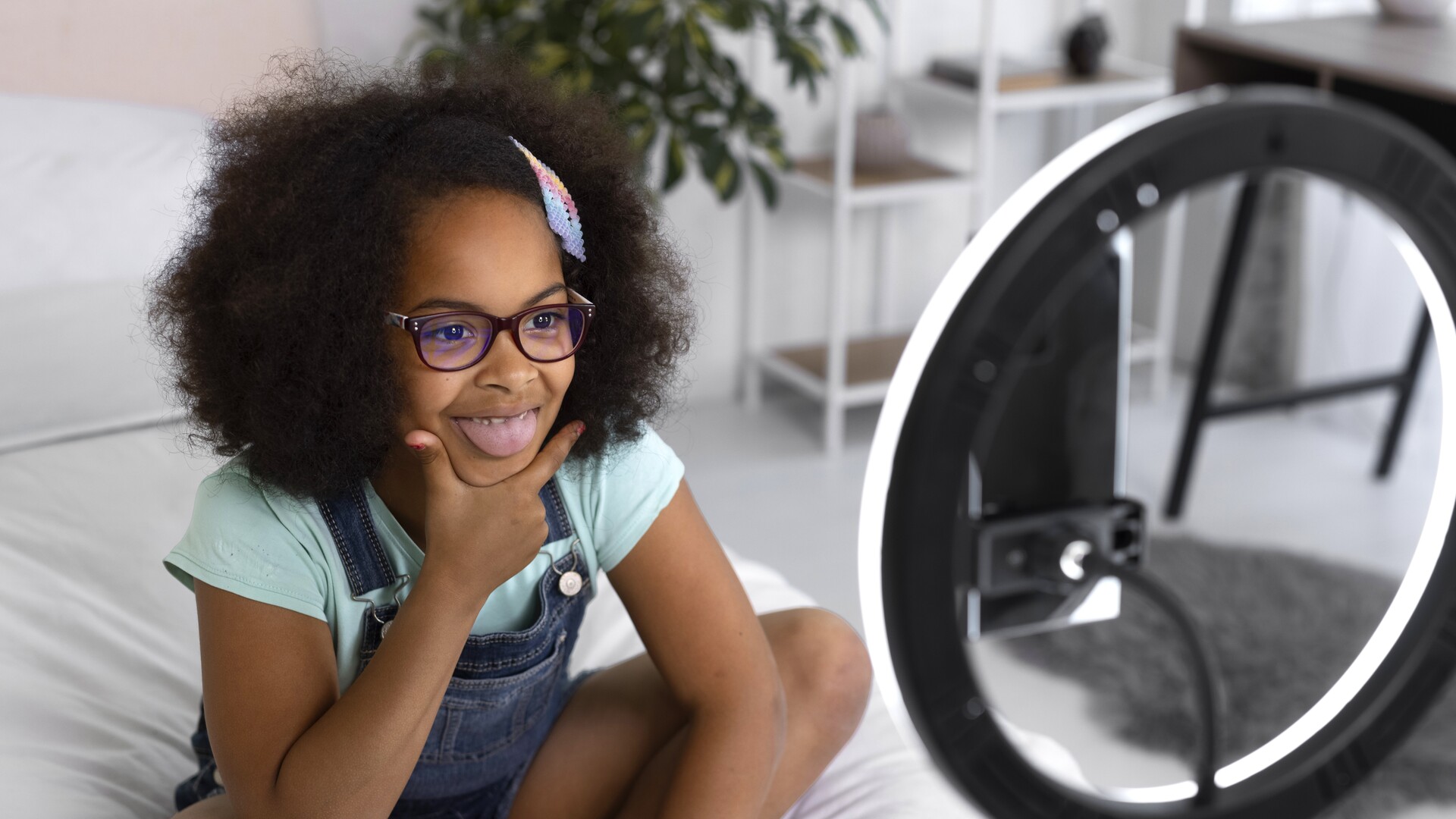 Content Creation Pro