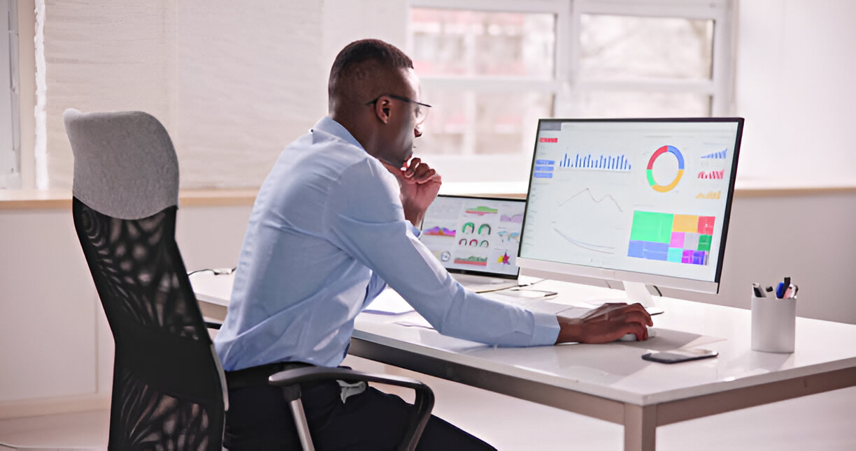 Data Analysis